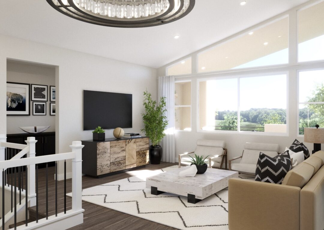 5027 Renderings-upper floor