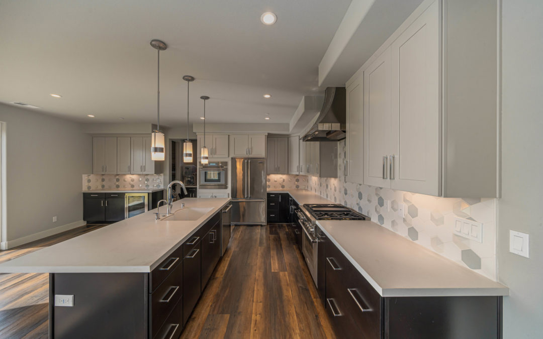 Willowgreen Place – Sonoma County