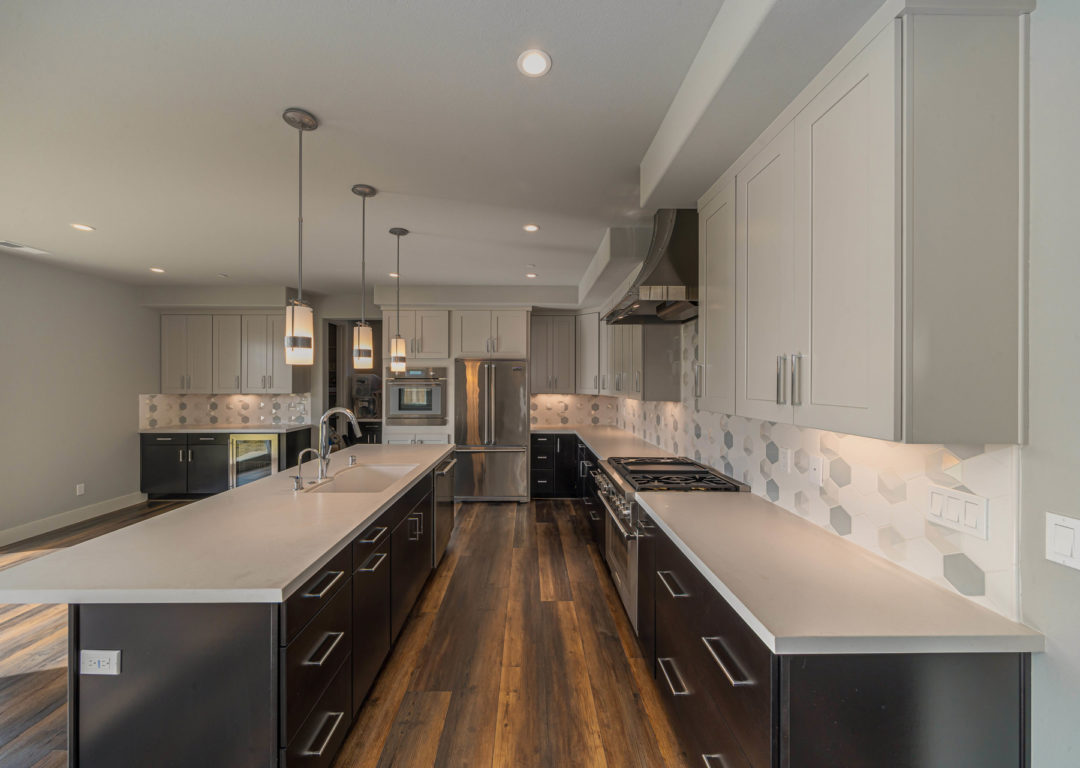 Willowgreen Place – Sonoma County